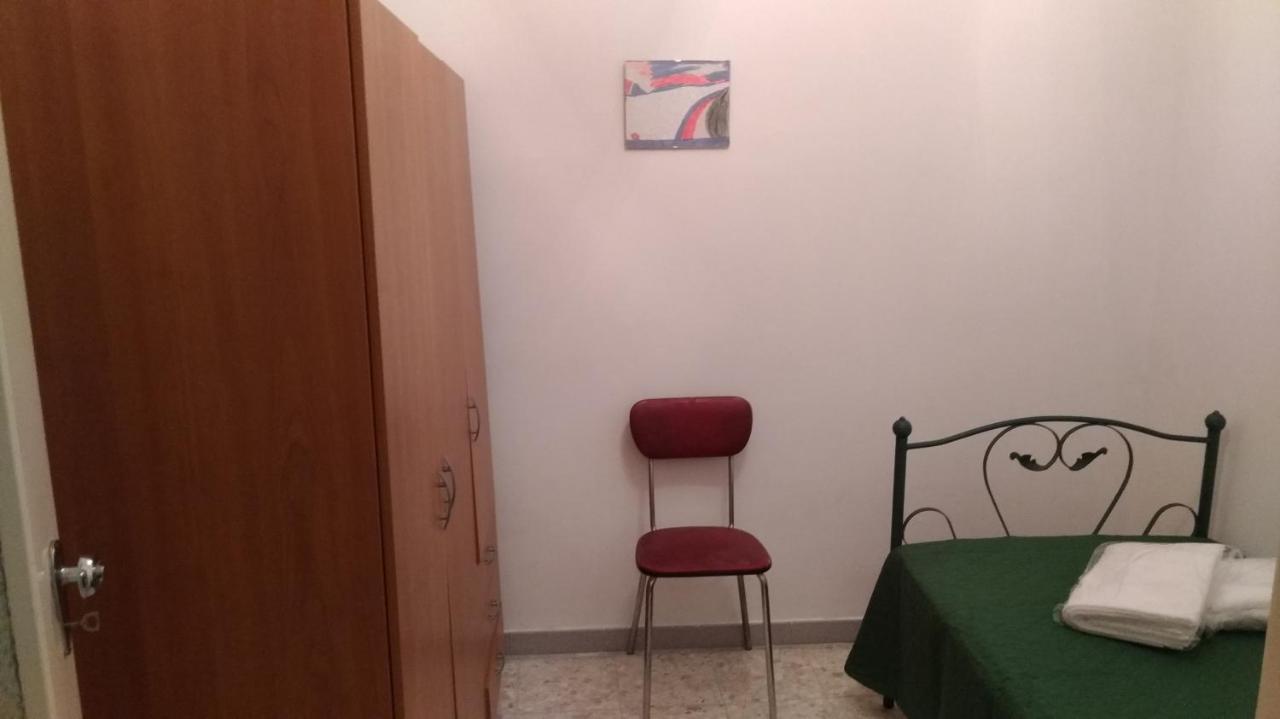 La Casa Del Belvedere Holiday home *
